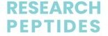 Research Peptide Labs