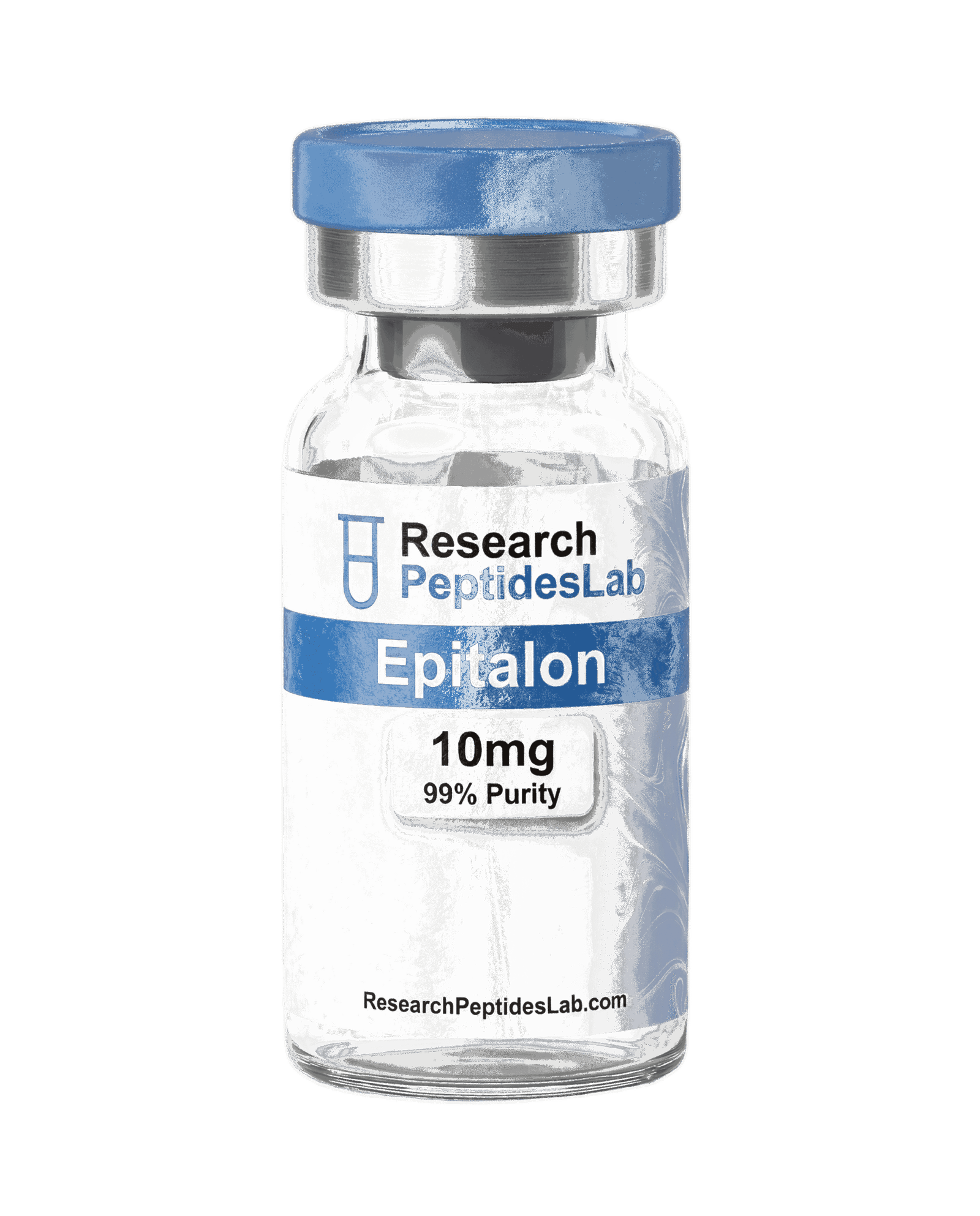 Epitalon