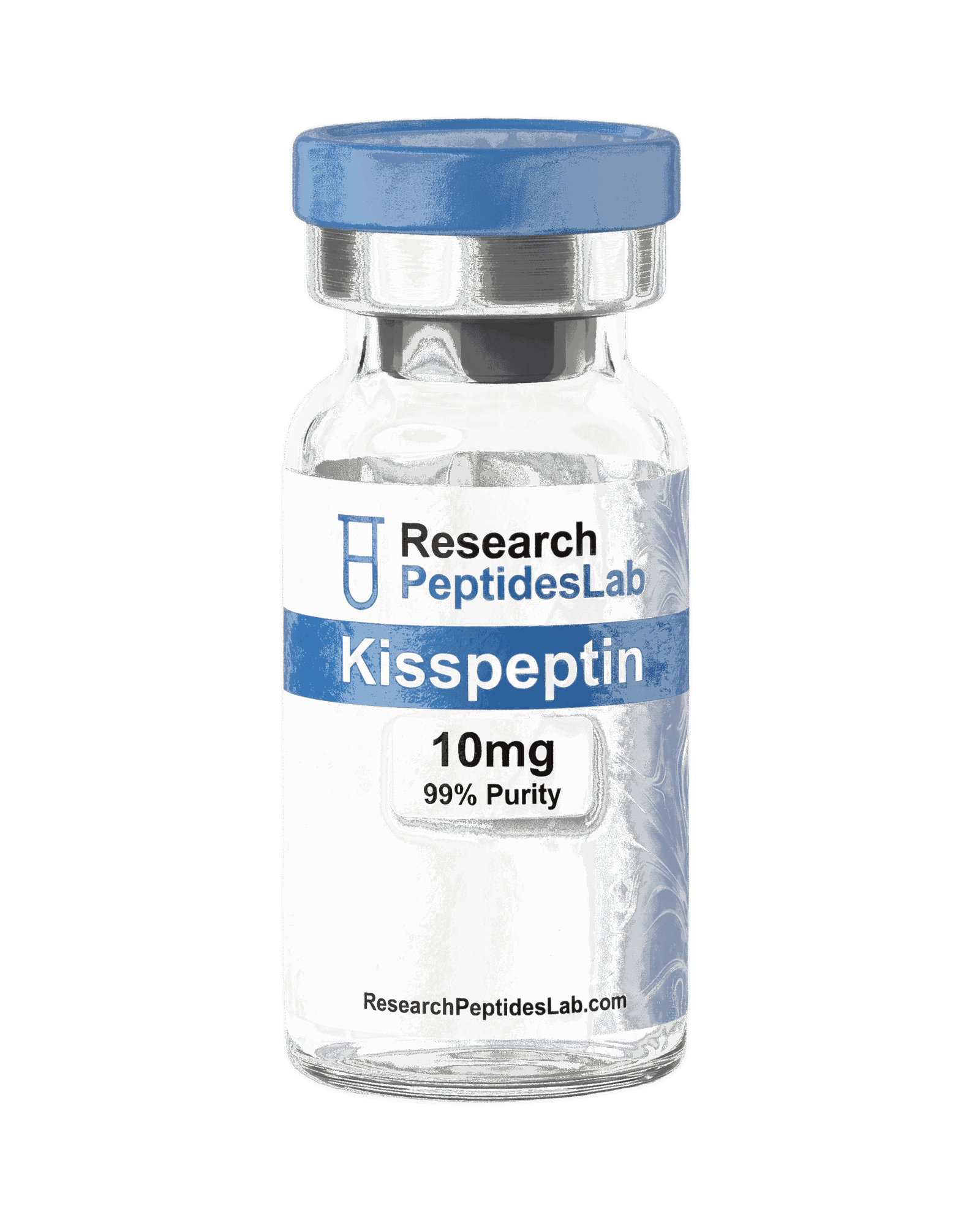 Kisspeptin
