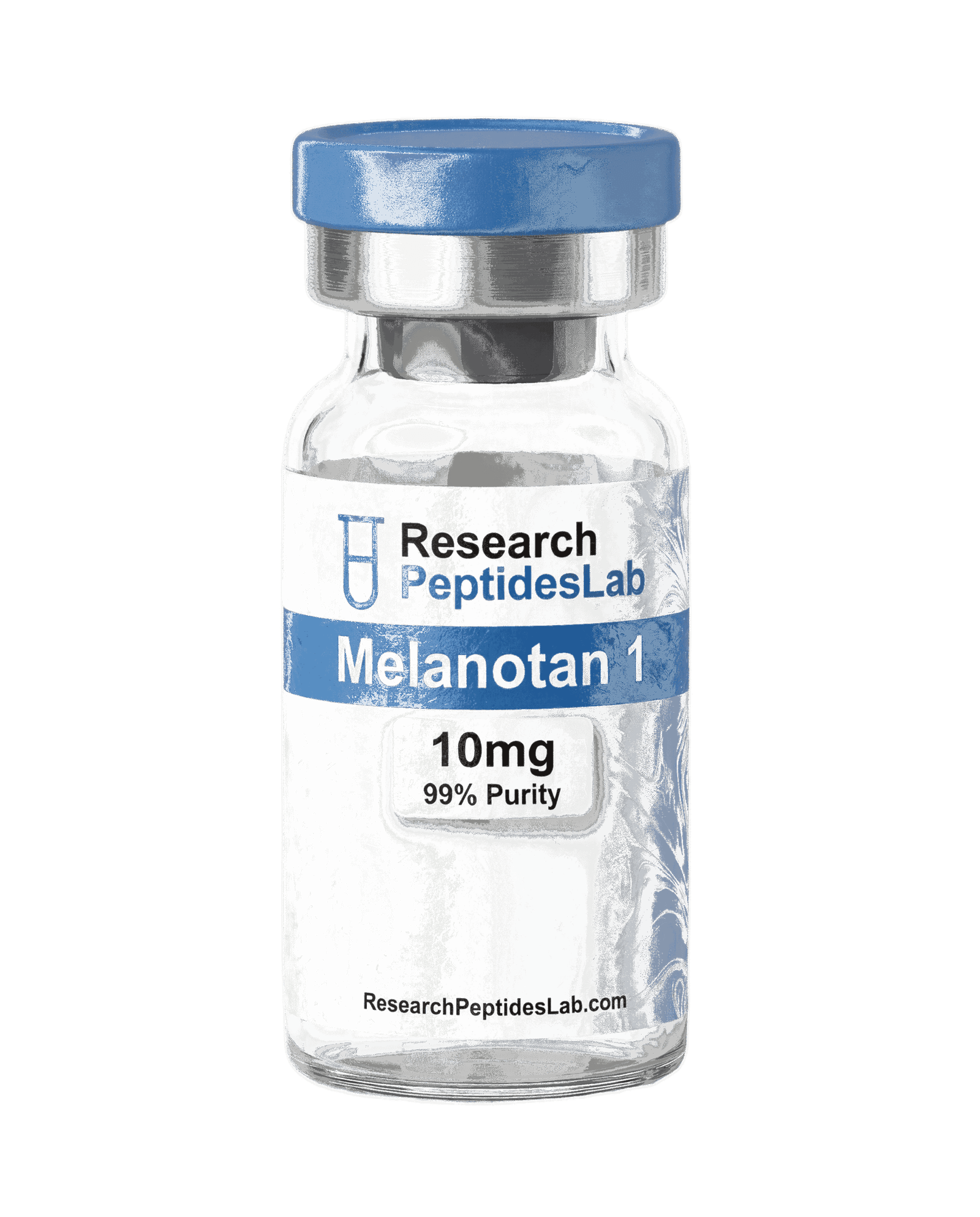 Melanotan 1