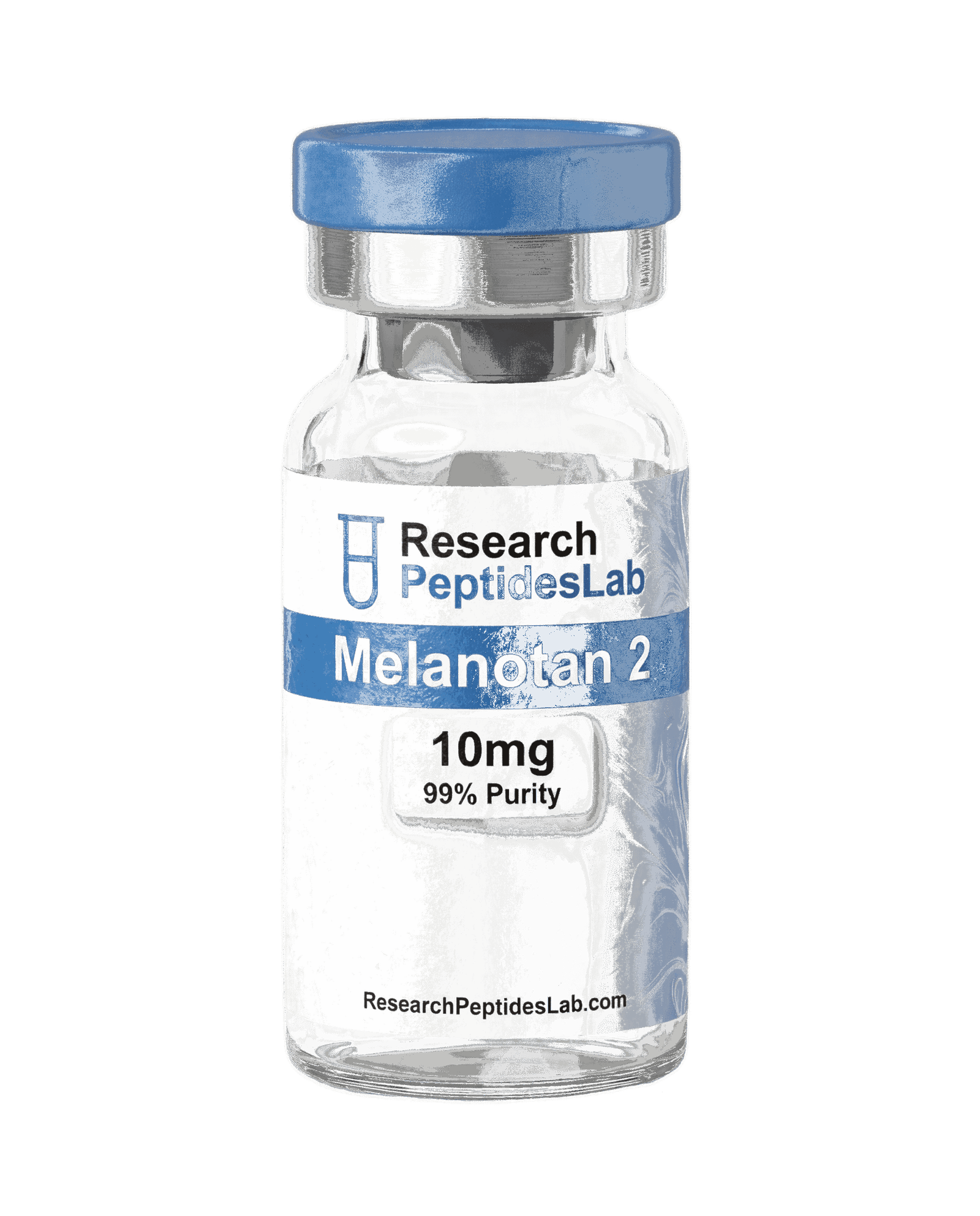 Melanotan II
